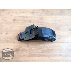 Yamaha XJ750 achter spatbord / achterspatbord / spat bord